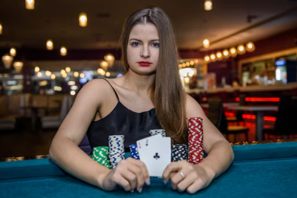 Çinkobet Promosyonları Nelerdir ? 1 Çinkobet Promosyonları Nelerdir ?